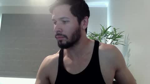 Ryan online show from February 2026 11:01:02 PM