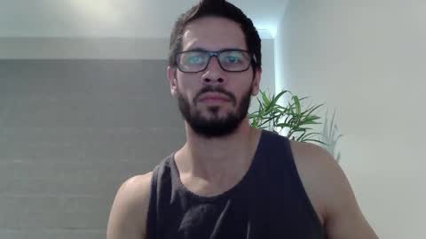 Ryan online show from February 2026 10:16:02 PM