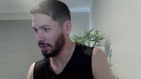 Ryan online show from February 2026 09:46:01 PM