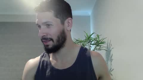 Ryan online show from March 2026 12:17:02 AM