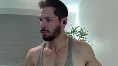 Ryan online show from March 2026 09:40:02 PM