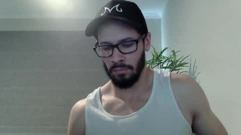 Ryan online show from April 2026 12:46:02 AM