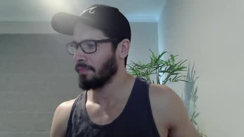 Ryan online show from April 2026 11:36:02 PM