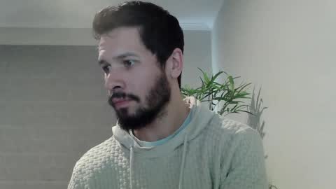 Ryan online show from April 2026 01:21:02 AM