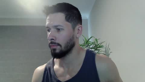 Ryan online show from May 2026 11:10:01 PM