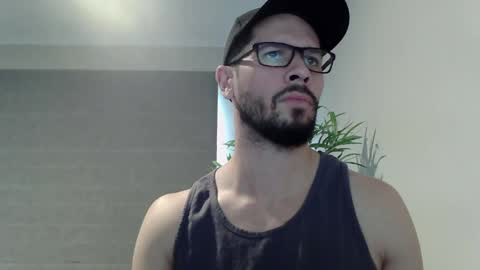 Ryan online show from May 2026 01:22:01 AM
