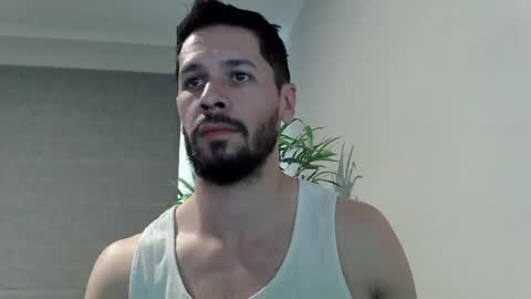 Ryan online show from May 2026 11:57:02 PM