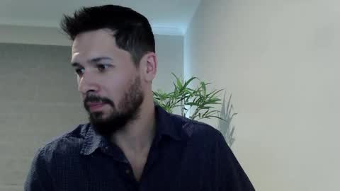 Ryan online show from May 2026 12:30:01 AM