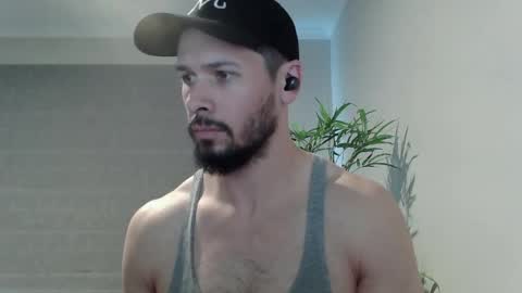 Ryan online show from May 2026 02:07:02 AM