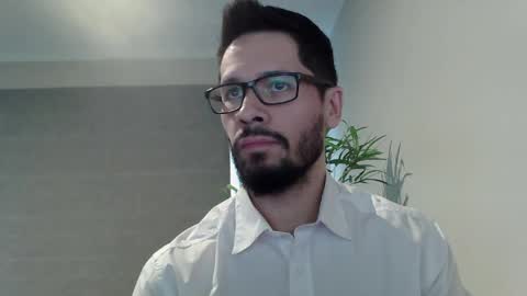 Ryan online show from May 2026 11:54:01 PM