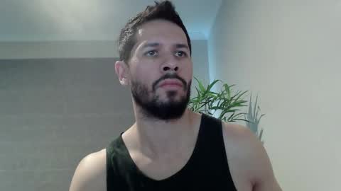 Ryan online show from May 2026 11:33:02 PM