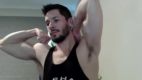Ryan online show from May 2026 01:33:02 AM