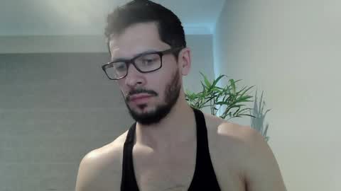 Ryan online show from May 2026 12:17:02 AM