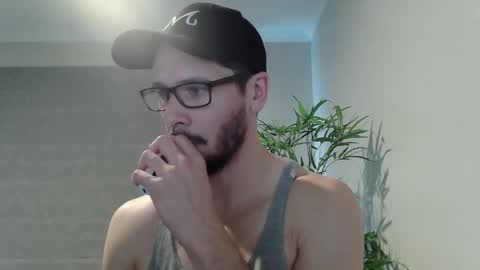 Ryan online show from May 2026 12:40:01 AM