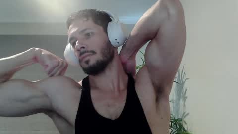 Ryan online show from May 2026 01:03:02 AM