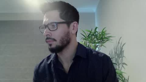 Ryan online show from May 2026 02:31:01 AM