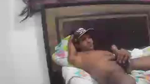 Javier online show from June 2026 02:42:01 AM