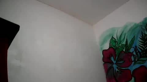 Javier online show from July 2026 06:34:02 PM