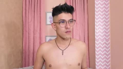 Ryan online show from December 2024 06:21:01 PM