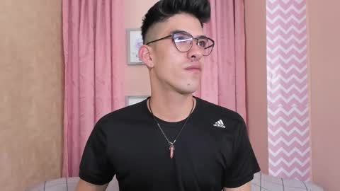 Ryan online show from December 2024 05:54:02 PM