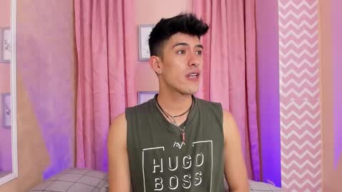 Ryan online show from January 2025 05:29:02 PM