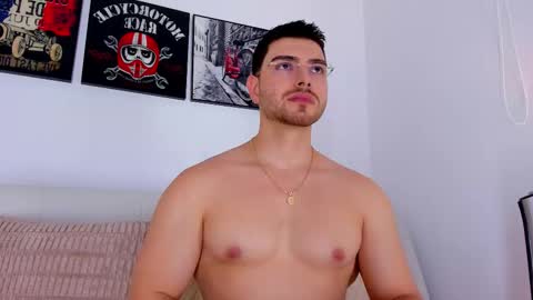 Ryan  online show from September 2025 02:55:01 AM