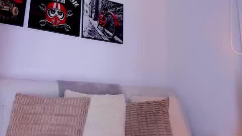 Ryan  online show from February 2026 01:32:01 AM