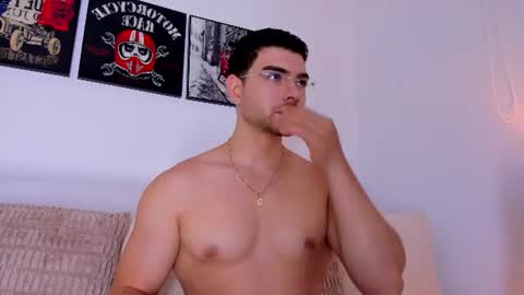 Ryan  online show from July 2026 01:23:02 AM