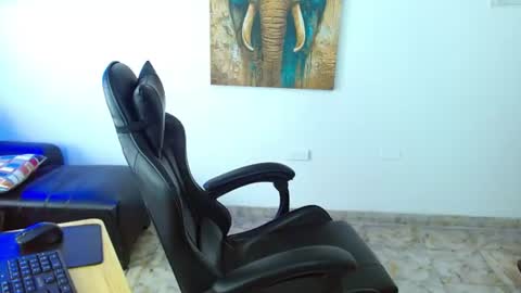 Snapshot of ryan_cum18 chatting on July 2026 02:34:02 PM Ryan online show from July 2026 02:34:02 PM