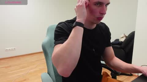 RYAN DOZER online show from April 2026 05:30:02 PM