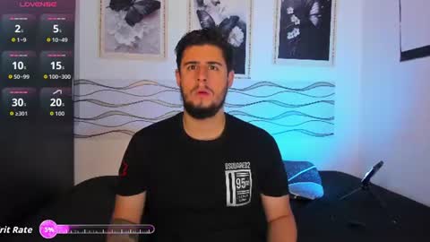 Snapshot of ryan_evannss_ chatting on June 2026 03:41:02 AM Ryan Evannss online show from June 2026 03:41:02 AM