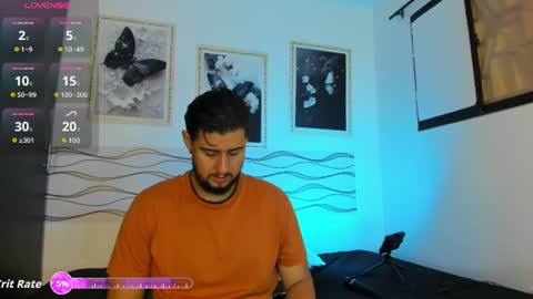 Snapshot of ryan_evannss_ chatting on June 2026 11:58:01 AM Ryan Evannss online show from June 2026 11:58:01 AM