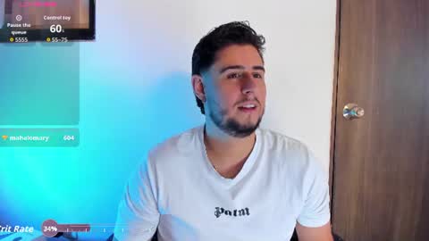 Snapshot of ryan_evannss_ chatting on July 2026 03:03:02 PM Ryan Evannss online show from July 2026 03:03:02 PM