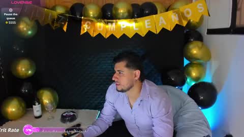 Snapshot of ryan_evannss_ chatting on July 2026 12:42:02 PM Ryan Evannss online show from July 2026 12:42:02 PM