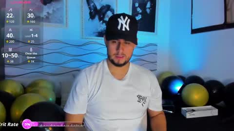 Snapshot of ryan_evannss_ chatting on July 2026 01:47:01 PM Ryan Evannss online show from July 2026 01:47:01 PM