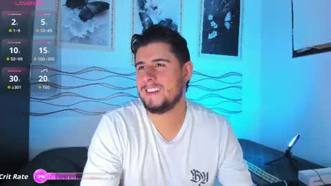 Snapshot of ryan_evannss_ chatting on July 2026 12:58:02 PM Ryan Evannss online show from July 2026 12:58:02 PM