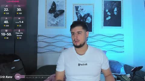 Snapshot of ryan_evannss_ chatting on July 2026 12:48:02 PM Ryan Evannss online show from July 2026 12:48:02 PM