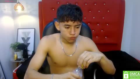 RYAN online show from July 2026 03:18:01 PM