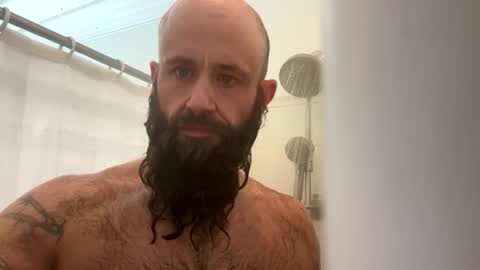 ryan_lindsey online show from November 2025 09:46:01 PM