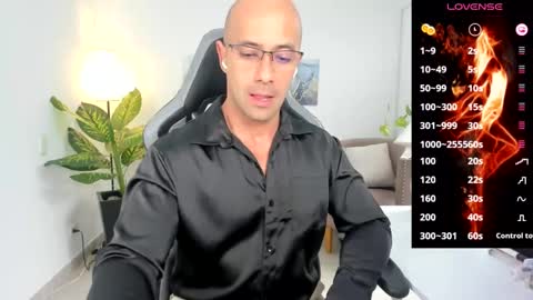 ryan_master_ online show from December 2024 01:42:02 PM