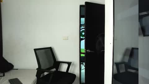 ryan_myerz online show from January 2026 06:27:01 AM