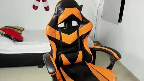 ryan_myerz online show from January 2026 06:46:02 PM