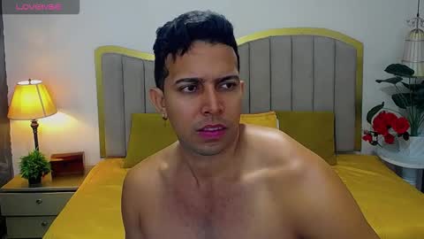 Ryan online show from September 2025 01:32:01 PM