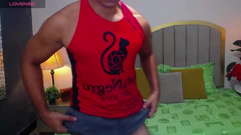 Ryan online show from September 2025 01:46:01 PM