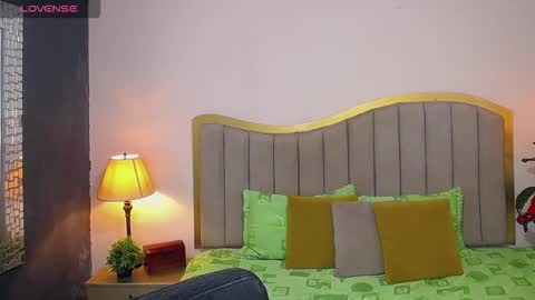 Ryan online show from September 2025 04:09:05 PM