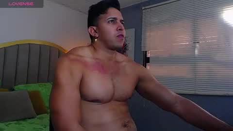 Ryan online show from September 2025 04:21:02 PM