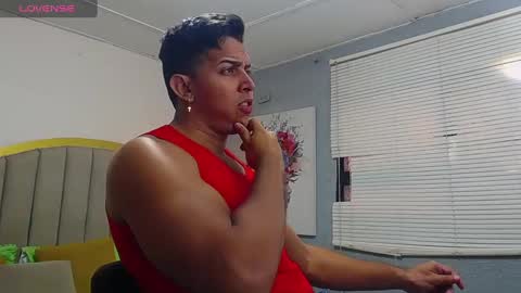 Ryan online show from September 2025 01:49:02 PM