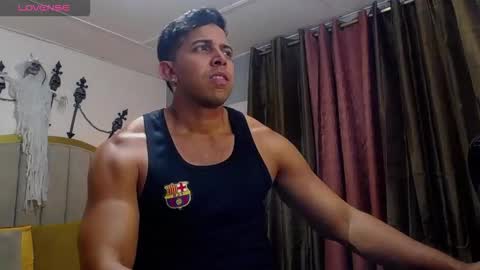 Ryan online show from November 2025 12:56:01 AM