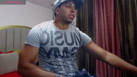 Ryan online show from November 2025 10:52:01 PM