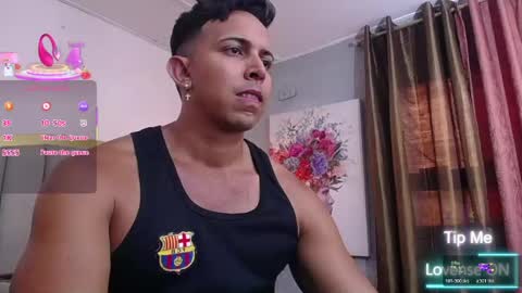 Ryan online show from May 2026 07:41:01 PM